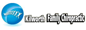 Kilworth Family Chiropractic medium logo