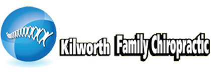 Chiropractic Komoka ON Kilworth Family Chiropractic