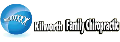 Chiropractic Komoka ON Kilworth Family Chiropractic