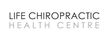 Chiropractic in London ON Life Chiropractic Health Centre