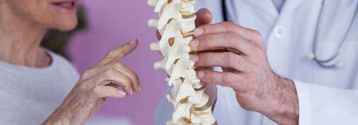 Chiropractic Komoka ON Chiropractic Education Chiropractic Komoka ON Chiropractic Education