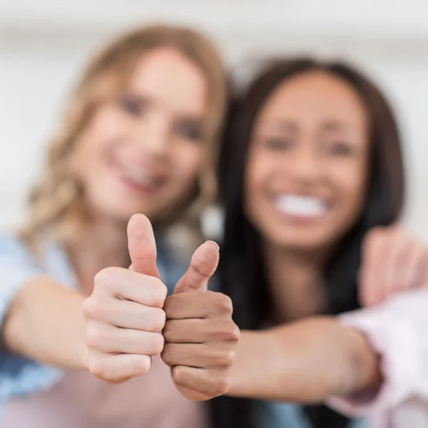 Chiropractic Komoka ON Patient Reviews HP Chiropractic Komoka ON Patient Reviews HP