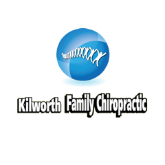Chiropractic in Komoka ON Kilworth Family Chiropractic